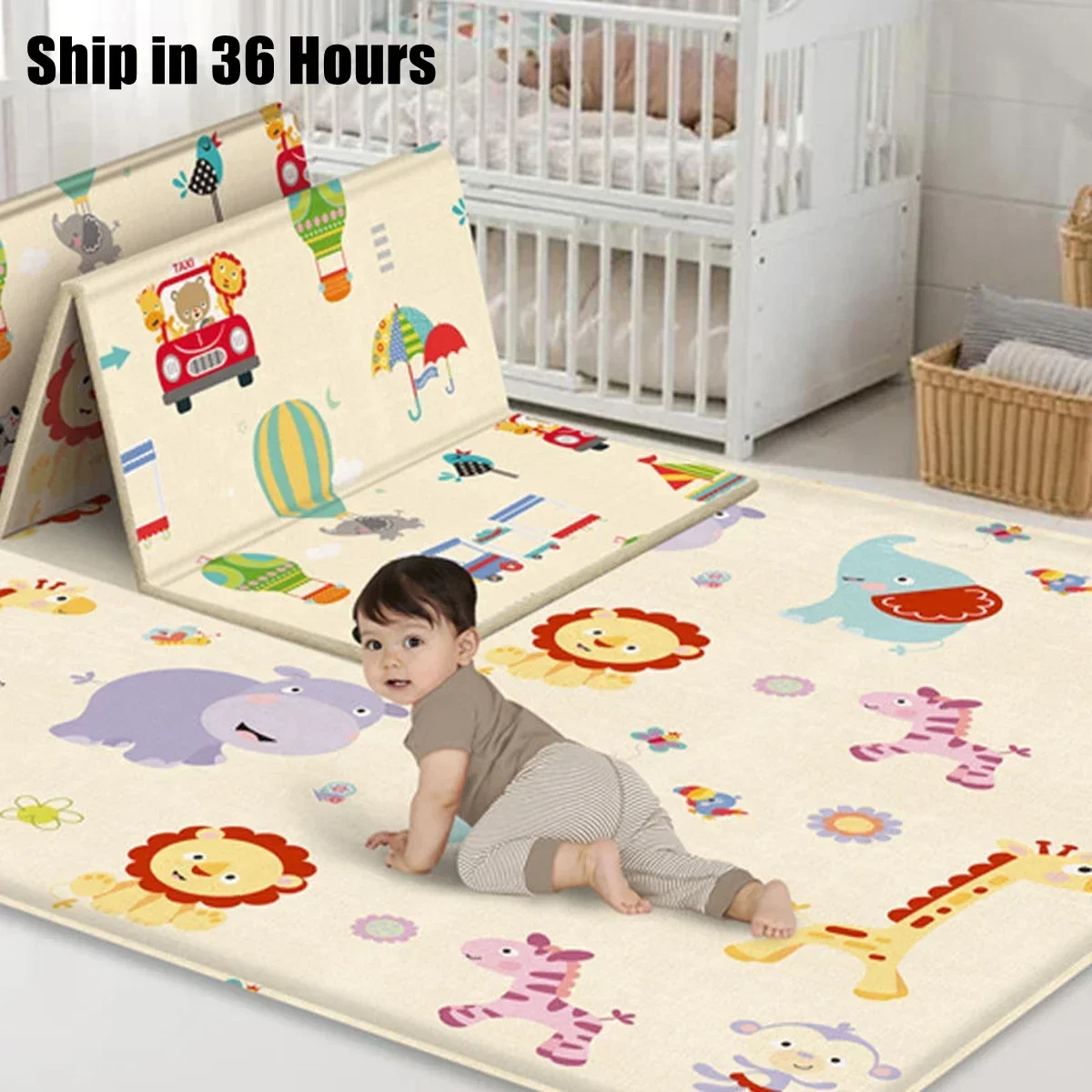 Non-Toxic Educational Foldable - Repotting Mat 评论和价格