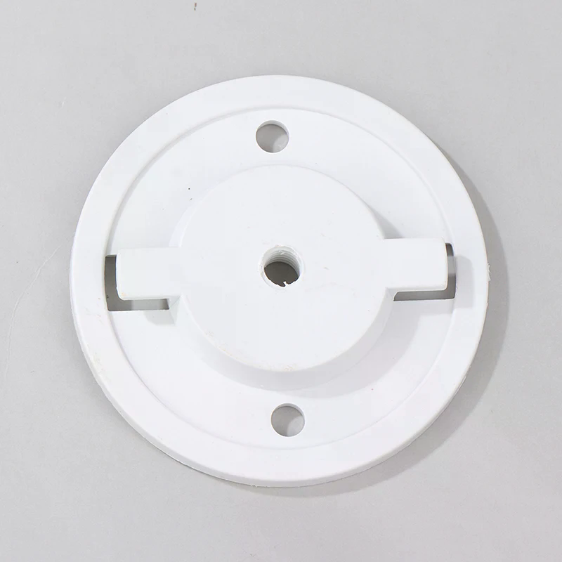 Abs Wall Mounting Base for Tap - Tp-Link Camera Tapo C210 评论和价格