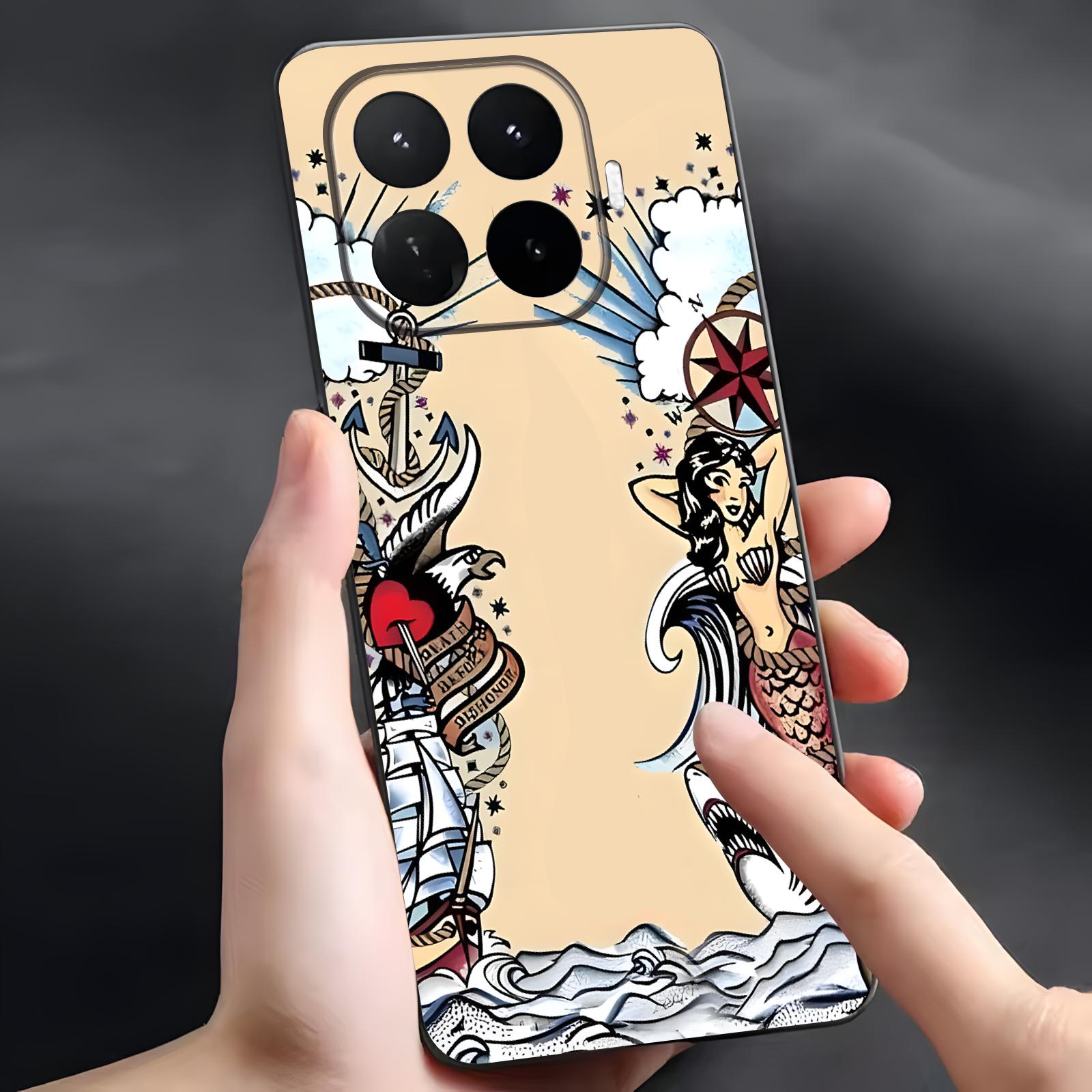 Fashion Design Energy Drink M- - Monstera 评论和价格