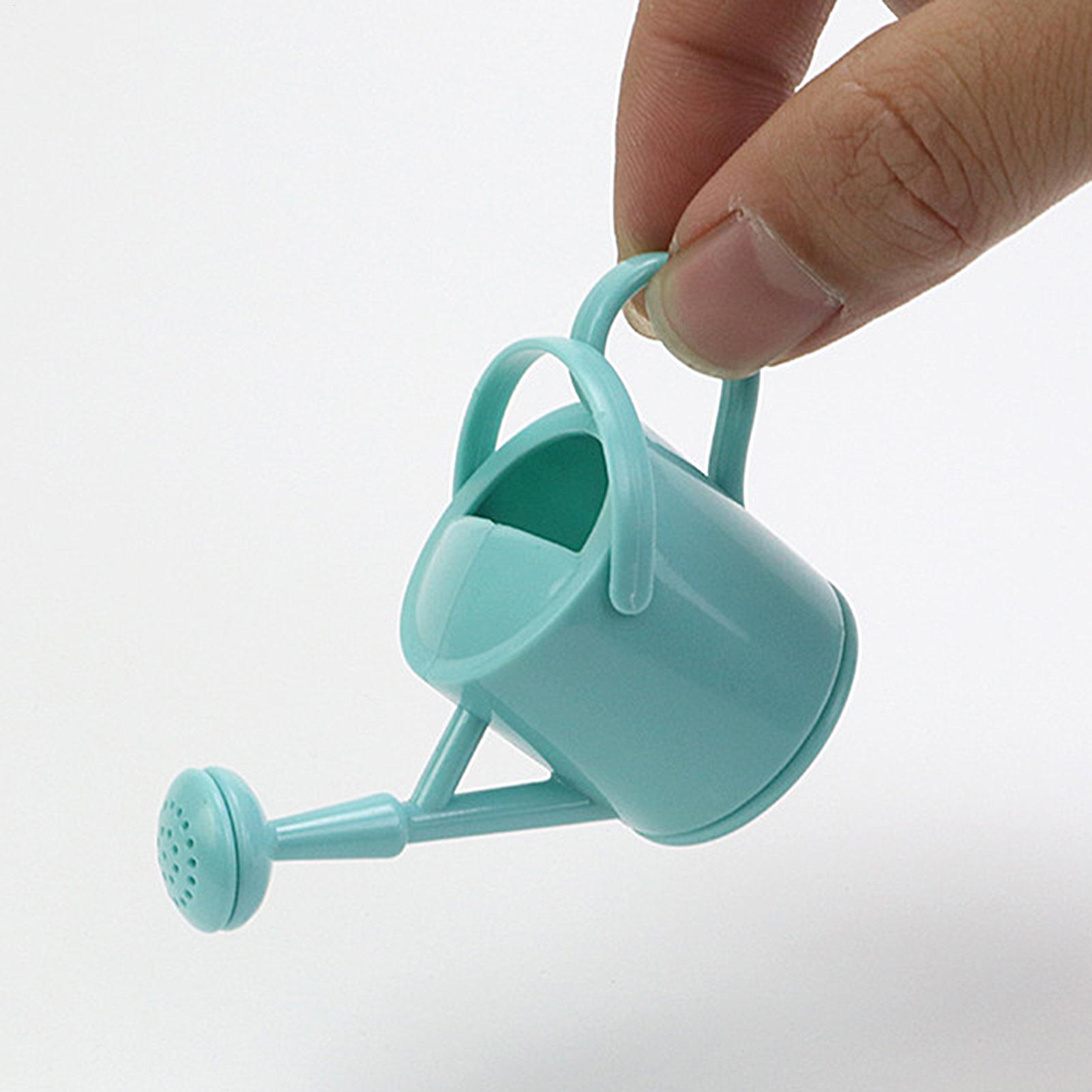 Small Kids Watering Can Flexib - Terracotta Pot 评论和价格
