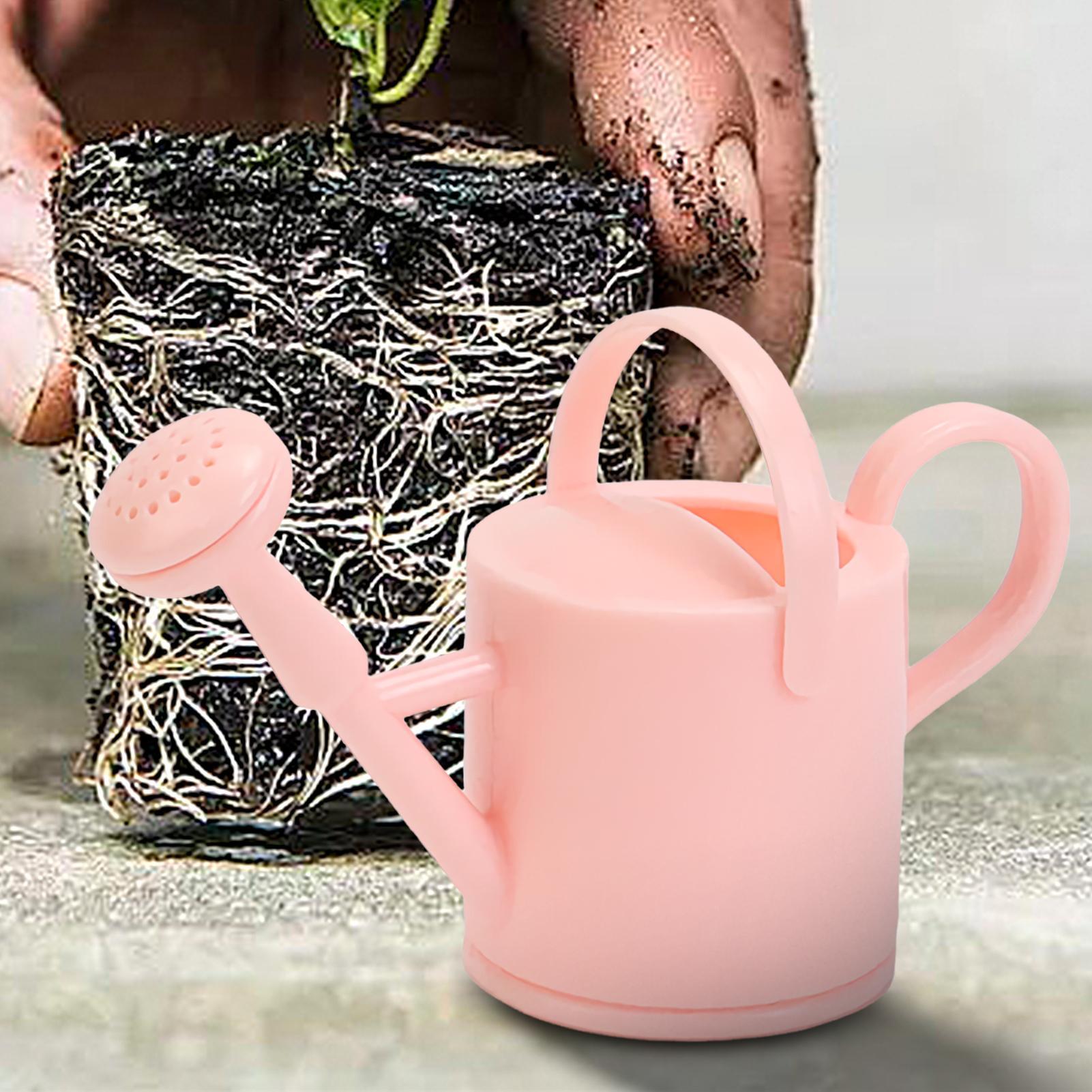 Small Kids Watering Can Flexib - Terracotta Pot 评论和价格