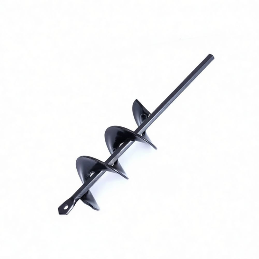 Handy Garden Spiral Auger Dril - Plant Pot 评论和价格