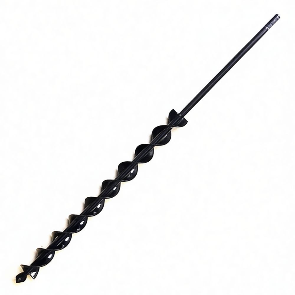 Handy Garden Spiral Auger Dril - Plant Pot 评论和价格