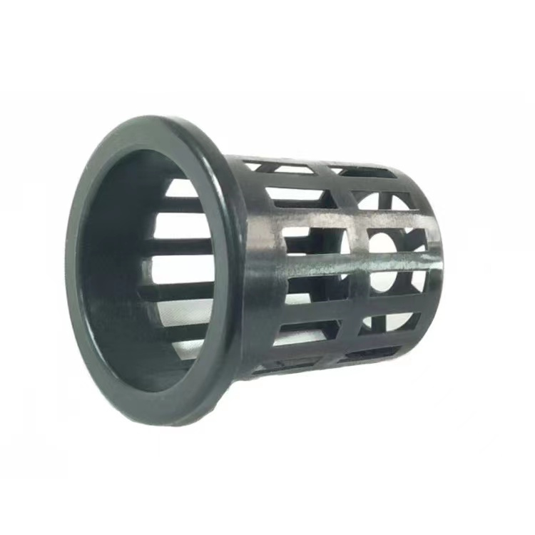 40# 2 Inch 60MM Greenhouse Soi - Plant Pot 评论和价格