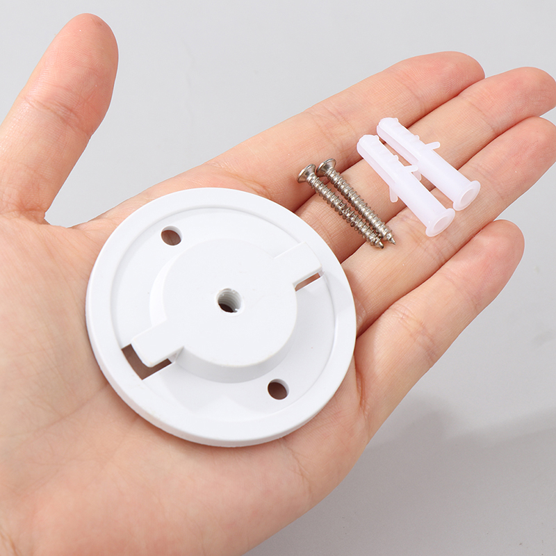 [SU]1Set ABS TL70 Mounting Bas - Tp-Link Camera Tapo C210 评论和价格